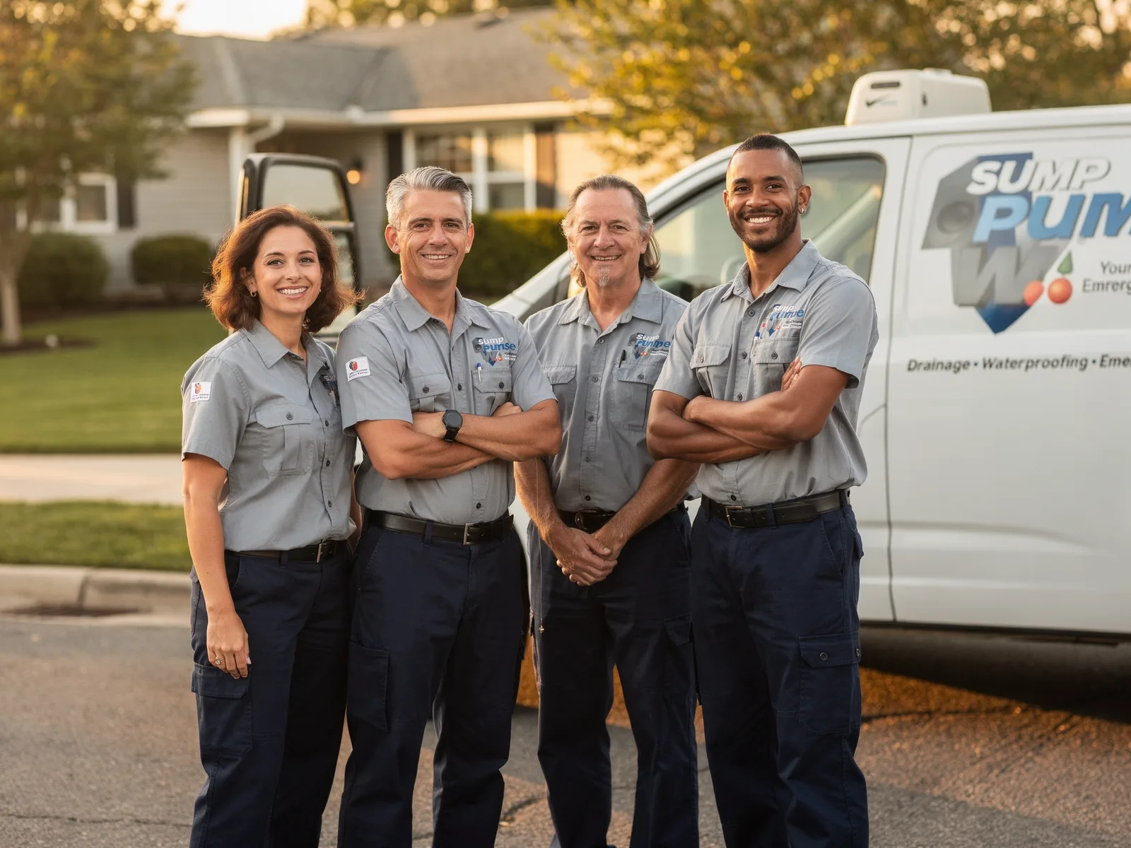 Water Heater Repair company in Harpers Ferry, WV