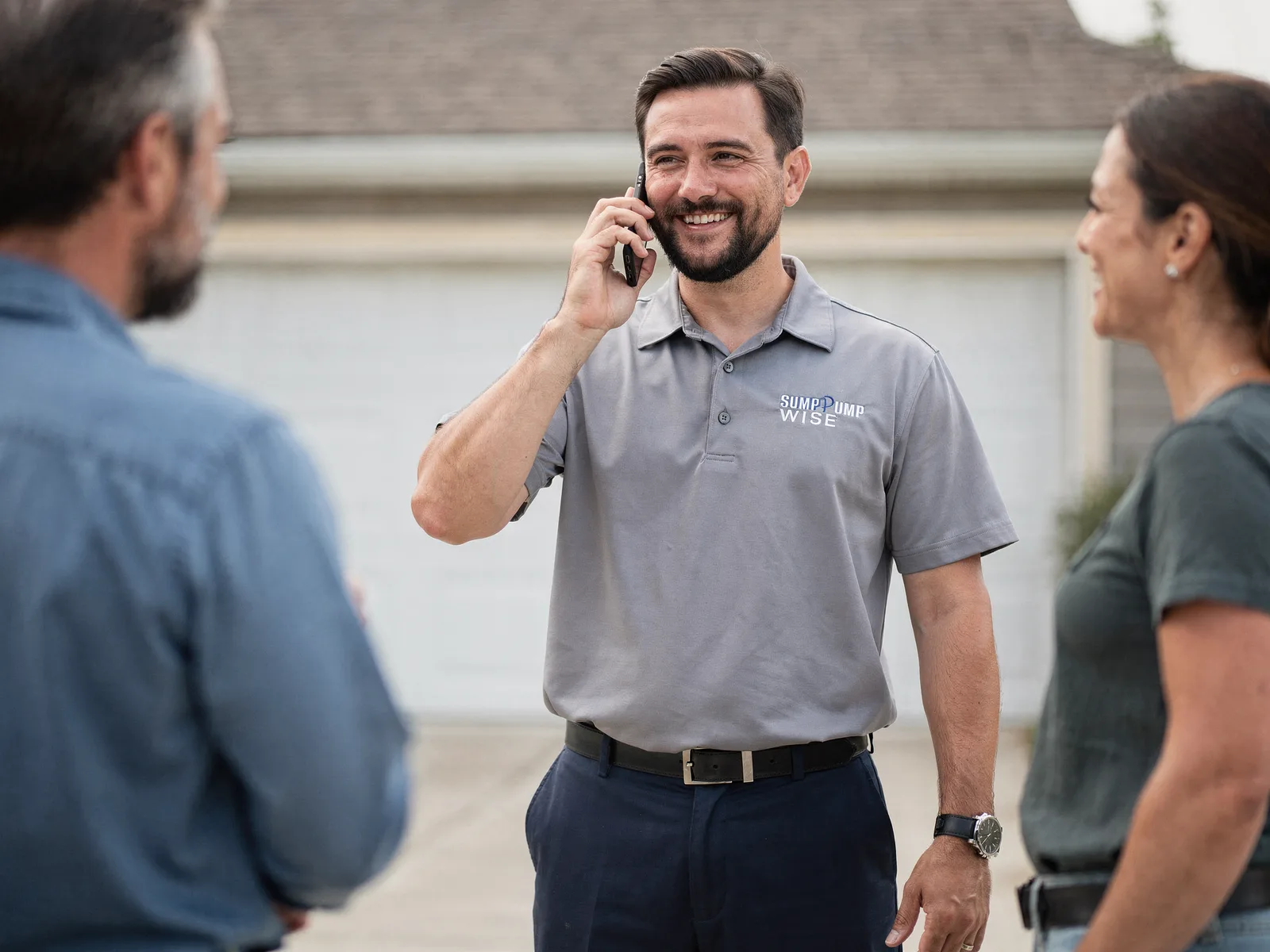 Water Heater Repair Harpers Ferry, WV FAQs